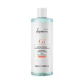 oligodermie Toning lotion with calendula extract 1000ml